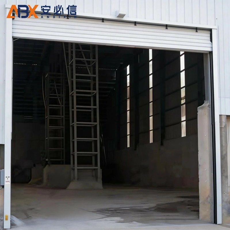 南通市堆积门